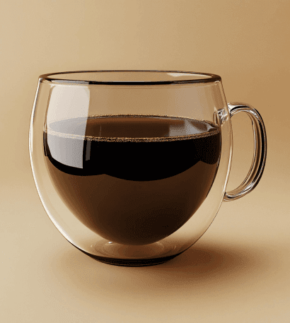 My Journey as a Creator